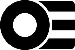 OE trademark