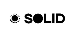 SOLID trademark
