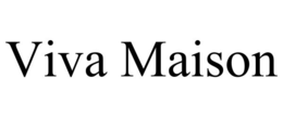 VIVA MAISON trademark