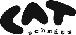 CAT SCHMITZ trademark