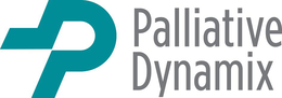 P PALLIATIVE DYNAMIX trademark