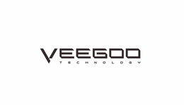 VEEGOO TECHNOLOGY trademark