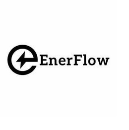 ENERFLOW trademark