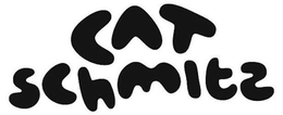 CAT SCHMITZ trademark