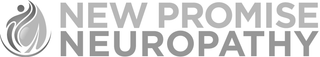 NEW PROMISE NEUROPATHY trademark