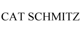 CAT SCHMITZ trademark