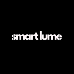 SMART LUME trademark