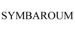 SYMBAROUM trademark