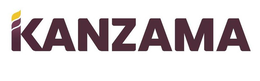 KANZAMA trademark