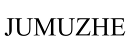 JUMUZHE trademark