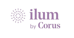 ILUM BY CORUS trademark