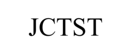 JCTST trademark