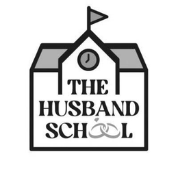 THE HUSBAND SCHOOL trademark
