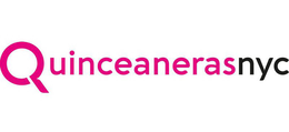 QUINCEANERASNYC trademark