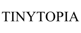 TINYTOPIA trademark