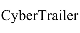 CYBERTRAILER trademark