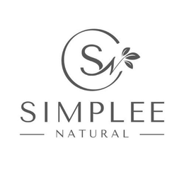 SN SIMPLEE NATURAL trademark