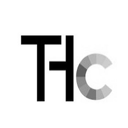 THC trademark