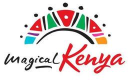 MAGICAL KENYA trademark