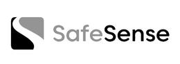 SAFESENSE trademark