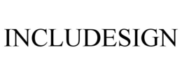 INCLUDESIGN trademark