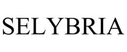 SELYBRIA trademark