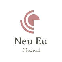 NEU EU MEDICAL trademark