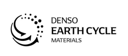 DENSO EARTH CYCLE MATERIALS trademark