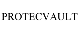 PROTECVAULT trademark