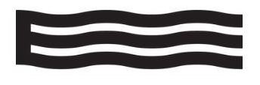 E trademark