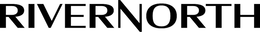 RIVERNORTH trademark