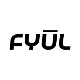 FYUL trademark