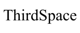 THIRDSPACE trademark