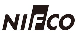 NIFCO trademark