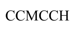 CCMCCH trademark