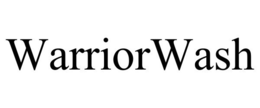 WARRIORWASH trademark