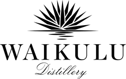 WAIKULU DISTILLERY trademark