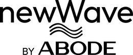 NEW WAVE BY ABODE trademark