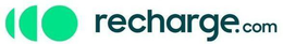 RECHARGE.COM trademark