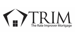 TRIM THE RATE IMPROVER MORTGAGE trademark