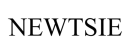 NEWTSIE trademark