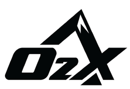 O2X trademark