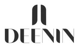 DEENIN trademark