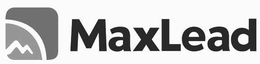 MAXLEAD trademark
