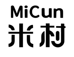 MICUN trademark