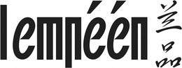 LEMPEEN trademark