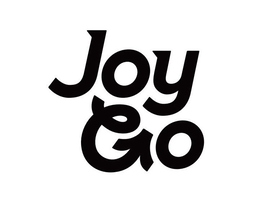 JOY GO trademark