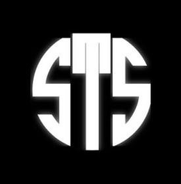 STS trademark