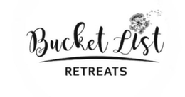 BUCKET LIST RETREATS trademark