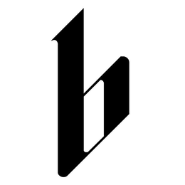 B trademark